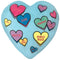 Young Girls Fashion & Clothing | Young Boys Clothes | Trendy Teen Clothing | Dennys Fashion, Style, For All!