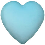 Candy Hearts Pillow - Denny's