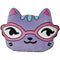 Young Girls Fashion & Clothing | Young Boys Clothes | Trendy Teen Clothing | Dennys Fashion, Style, For All!