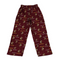 8-20 Cavaliers Lounge Pant - Denny's