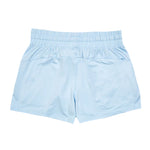 Knit Relaxed Short - Denny's