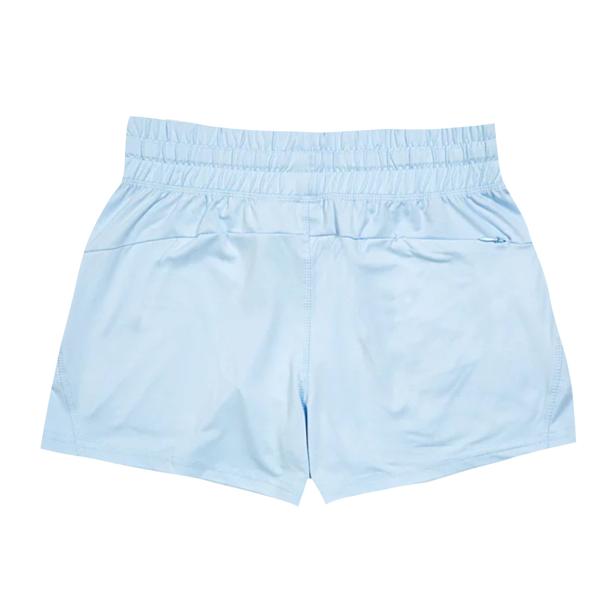 Knit Relaxed Short - Denny's
