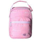 Lunch Tote - Denny's
