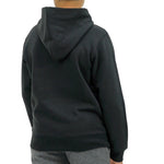 Classic Script CVC Hoody - Denny's