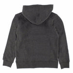 Classic Script CVC Hoody - Denny's