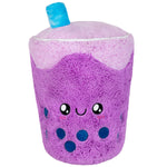 Mini Comfort Food Bubble Tea - Denny's