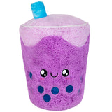 Mini Comfort Food Bubble Tea - Denny's
