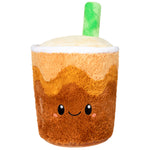 Comfort Food Cold Brew Squishable - Denny's