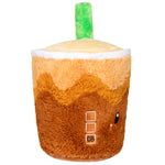 Comfort Food Cold Brew Squishable - Denny's