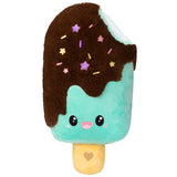 Comfort Food Dipped Ice Cream Pop Squishable - Denny's