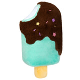 Comfort Food Dipped Ice Cream Pop Squishable - Denny's