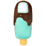 Comfort Food Dipped Ice Cream Pop Squishable - Denny's