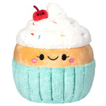 Mini Comfort Food Madame Cupcake - Denny's