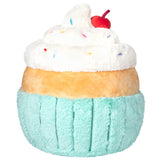Mini Comfort Food Madame Cupcake - Denny's