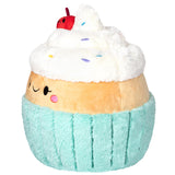 Mini Comfort Food Madame Cupcake - Denny's