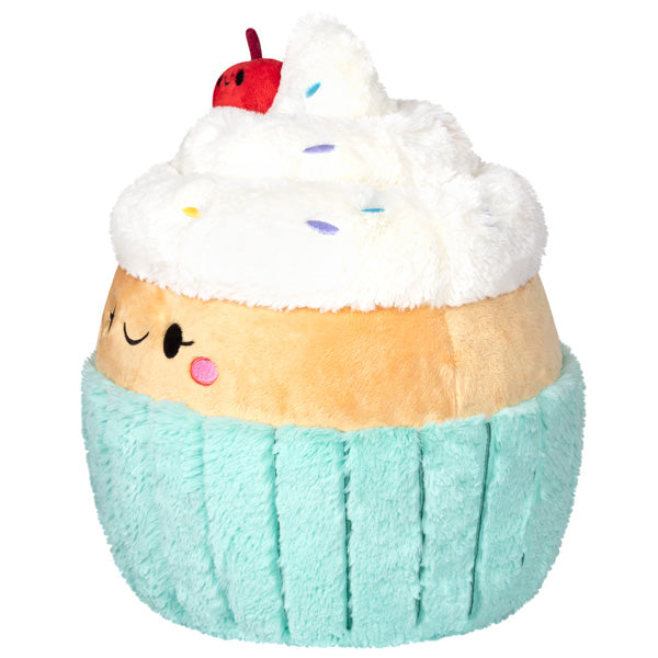 Mini Comfort Food Madame Cupcake - Denny's