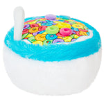 Mini Comfort Food Cereal Bowl - Denny's