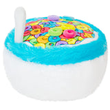 Mini Comfort Food Cereal Bowl - Denny's