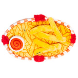 Mini Comfort Food French Fries Basket - Denny's