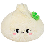 Comfort Food Soup Dumpling Squishable - Denny's