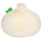 Comfort Food Soup Dumpling Squishable - Denny's