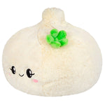 Comfort Food Soup Dumpling Squishable - Denny's