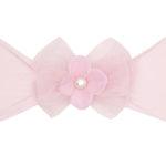 Large Pearl Headband - Denny's