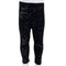 Legging White Splatter - Denny's