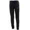 Splatter Joggers - Denny's