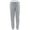Foil Star Sweatpants - Denny's