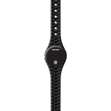 Grip Activity Watch - Denny's