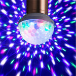 USB Disco Light - Denny's