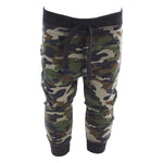 Young Girls Fashion & Clothing | Young Boys Clothes | Trendy Teen Clothing | Dennys Fashion, Style, For All!