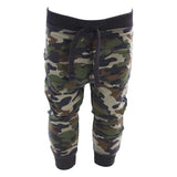 Young Girls Fashion & Clothing | Young Boys Clothes | Trendy Teen Clothing | Dennys Fashion, Style, For All!