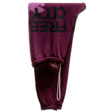 Superfluff Lux OG Sweatpant - Denny's
