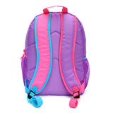 Foodie Fun Donut Backpack - Denny's