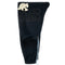 Superfluff Lux OG Sweatpant - Denny's