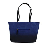 Ombre Tote Bag - Denny's