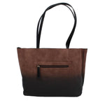 Ombre Tote Bag - Denny's
