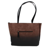 Ombre Tote Bag - Denny's
