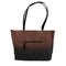 Ombre Tote Bag - Denny's