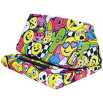 Young Girls Fashion & Clothing | Young Boys Clothes | Trendy Teen Clothing | Dennys Fashion, Style, For All!
