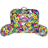 Young Girls Fashion & Clothing | Young Boys Clothes | Trendy Teen Clothing | Dennys Fashion, Style, For All!