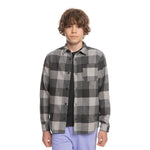 Mother Fly Flannel Shirt - Denny's