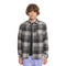 Mother Fly Flannel Shirt - Denny's