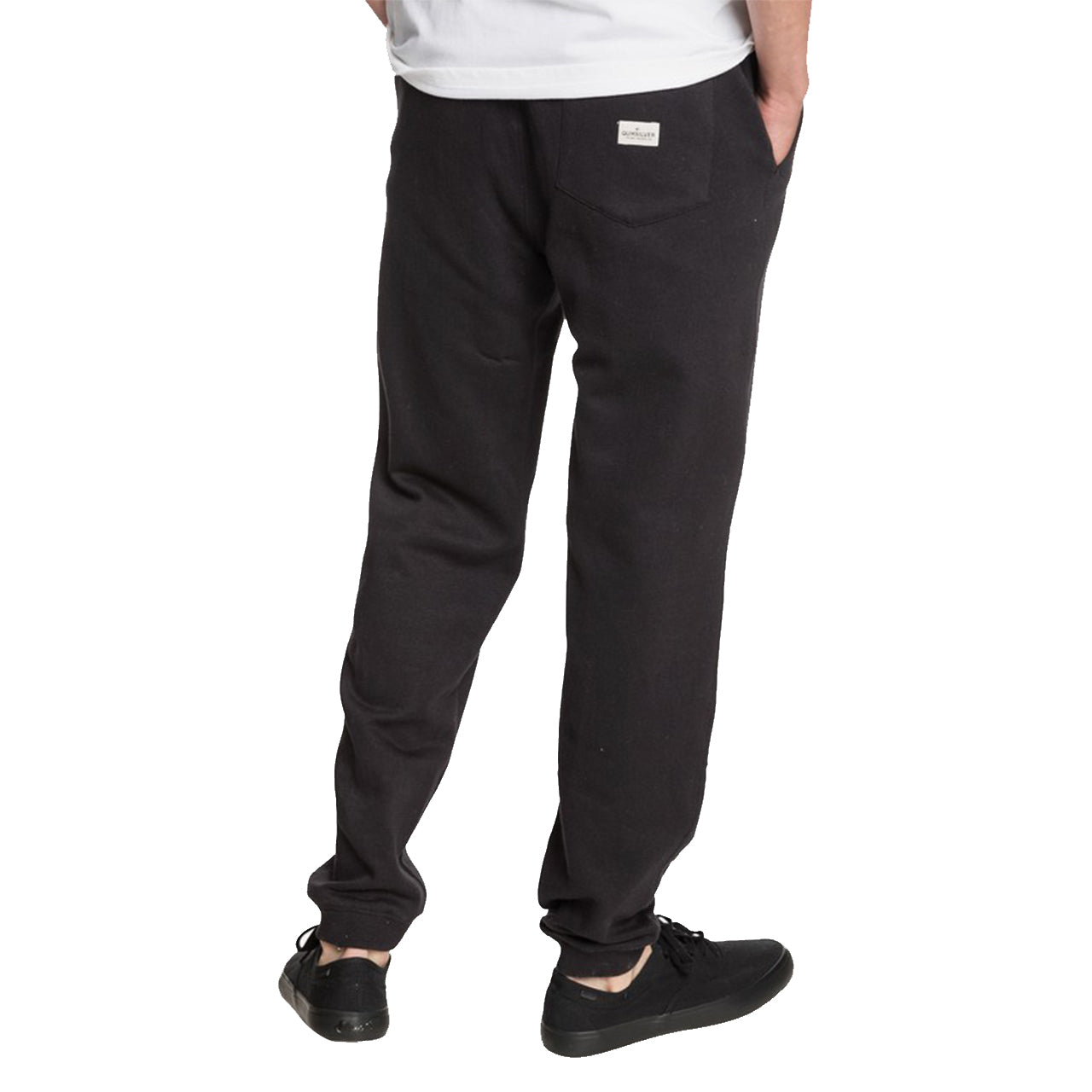 Essentials Pant - Denny's