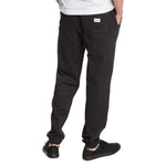 Essentials Pant - Denny's