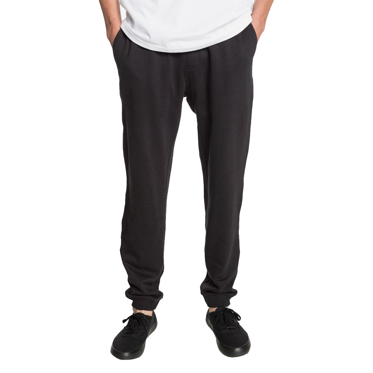 Essentials Pant - Denny's