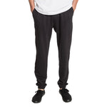 Essentials Pant - Denny's