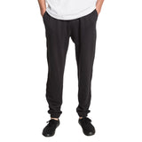 Essentials Pant - Denny's